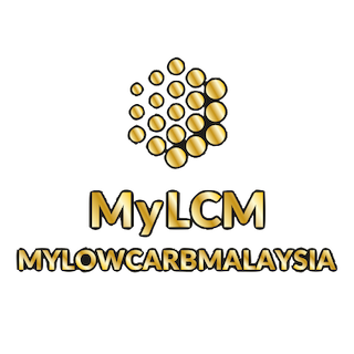 MyLCM